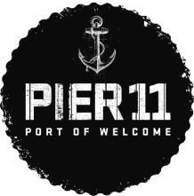 Pier11